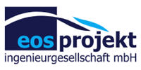 Inventarmanager Logo eos projekt GmbHeos projekt GmbH
